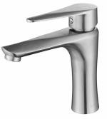 Современный  Для раковины ПСМ-Профсан STEEL PSM-300-5