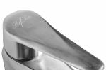 Современный  Для раковины ПСМ-Профсан STEEL PSM-300-6