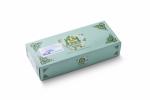 Классический  Для раковины ПСМ-Профсан МЕДИК PSM-425-055