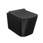 Подвесные  IDDIS BILR2BMi25