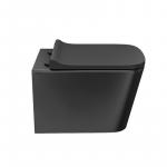 Подвесные  IDDIS BILR2BMi25