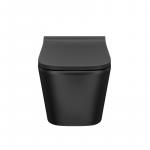 Подвесные  IDDIS BILR2BMi25