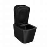 Подвесные  IDDIS BILR2BMi25