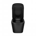 Подвесные  IDDIS BILR2BMi25