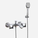 Современный  Для ванны и душа MIXLINE ML13-02 530474