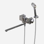 Современный  Для ванны и душа MIXLINE ML0 530478
