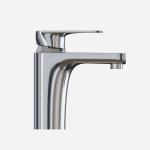 Современный  Для раковины MIXLINE ML-GS01 530476