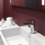 Современный  Для раковины MIXLINE ML-GS01 530476