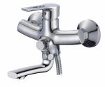 Современный  Для ванны и душа Rossinka RS43 RS43-36