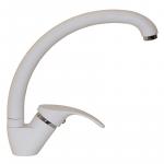 Современный  Для кухонной мойки MIXLINE GS0 526192