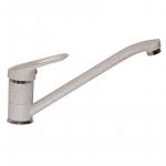 Современный  Для кухонной мойки MIXLINE GS0 526193