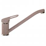 Современный  Для кухонной мойки MIXLINE GS0 526198