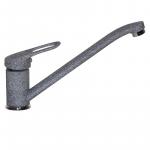 Современный  Для кухонной мойки MIXLINE GS0 526196