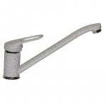 Современный  Для кухонной мойки MIXLINE GS0 526194