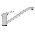 Современный  Для кухонной мойки MIXLINE GS0 526200