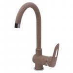 Современный  Для кухонной мойки MIXLINE GS0 526206