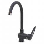 Современный  Для кухонной мойки MIXLINE GS0 526203