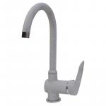 Современный  Для кухонной мойки MIXLINE GS0 526202