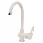 Современный  Для кухонной мойки MIXLINE GS0 526207