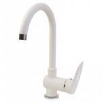 Современный  Для кухонной мойки MIXLINE GS0 526208