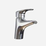 Современный  Для биде MIXLINE ML-GS07 530485