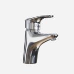 Современный  Для раковины MIXLINE ML-GS03 530480