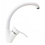 Современный  Для кухонной мойки MIXLINE GS0 532449