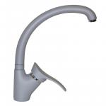 Современный  Для кухонной мойки MIXLINE GS0 533169