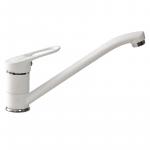 Современный  Для кухонной мойки MIXLINE GS0 532451