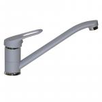 Современный  Для кухонной мойки MIXLINE GS0 533171