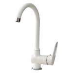 Современный  Для кухонной мойки MIXLINE GS0 532452