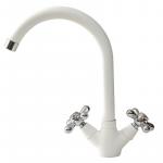 Современный  Для кухонной мойки MIXLINE GS0 532454