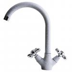 Современный  Для кухонной мойки MIXLINE GS0 529288