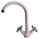 Современный  Для кухонной мойки MIXLINE GS0 529289