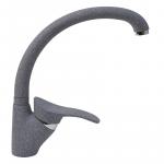 Современный  Для кухонной мойки MIXLINE GS0 526180