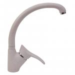 Современный  Для кухонной мойки MIXLINE GS0 526181