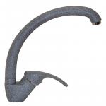 Современный  Для кухонной мойки MIXLINE GS0 526188