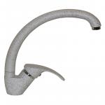 Современный  Для кухонной мойки MIXLINE GS0 526186