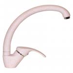 Современный  Для кухонной мойки MIXLINE GS0 526189