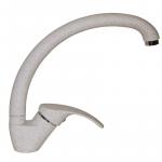 Современный  Для кухонной мойки MIXLINE GS0 526191