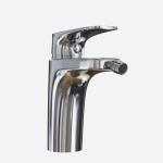 Современный  Для биде MIXLINE ML-GS07 530484