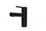 Современный  Для раковины Bravat PALACE BLACK F1172217BM-RUS
