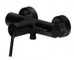 Современный  Для ванны и душа Bravat PALACE BLACK F9172217BM-01-RUS