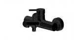 Современный  Для ванны и душа Bravat PALACE BLACK F6172217BM-01-RUS