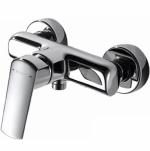 Современный  Для ванны и душа Bravat REAL F9121179CP-01