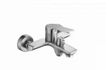 Современный  Для ванны и душа ESKO Singapore satin SB 54 S