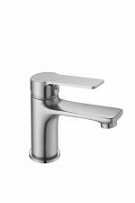Современный  Для раковины ESKO Singapore satin SB 26 S