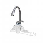 Современный  Для кухонной мойки MIXLINE ML12-04 544216