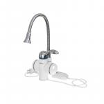 Современный  Для кухонной мойки MIXLINE ML13-032 544217