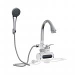 Современный  Для кухонной мойки MIXLINE MLSS-0320 544219